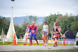 BIB: 
                            <button type="button" onclick="openModal(27837265)" class="btn btn-primary btn-sm float-right btn-popup" data-toggle="modal" data-target=".modal-high-quality">
                        <i class="fas fa-shopping-cart"></i> Add to Cart
                    </button>
                                            <button type="button" onclick="isThisMe(27837265, true)" class="btn btn-success btn-sm float-right btn-popup btn-isme hidden" data-toggle="tooltip" data-placement="bottom" title="นี่คือรูปของคุณใช่ไหม คลิกที่นี่เพื่อเอาเข้าอัลบั้ม">
                        <i class="fas fa-plus"></i> Add to album
                    </button>
                    <button type="button" onclick="isThisMe(27837265, false)" class="btn btn-warning btn-sm float-right btn-popup btn-isnotme hidden">
                        <i class="fas fa-ban"></i> Remove from album
                    </button>