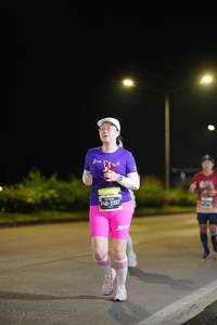 BIB: 
                            <button type="button" onclick="openModal(27876271)" class="btn btn-primary btn-sm float-right btn-popup" data-toggle="modal" data-target=".modal-high-quality">
                        <i class="fas fa-shopping-cart"></i> Add to Cart
                    </button>
                                            <button type="button" onclick="isThisMe(27876271, true)" class="btn btn-success btn-sm float-right btn-popup btn-isme hidden" data-toggle="tooltip" data-placement="bottom" title="นี่คือรูปของคุณใช่ไหม คลิกที่นี่เพื่อเอาเข้าอัลบั้ม">
                        <i class="fas fa-plus"></i> Add to album
                    </button>
                    <button type="button" onclick="isThisMe(27876271, false)" class="btn btn-warning btn-sm float-right btn-popup btn-isnotme hidden">
                        <i class="fas fa-ban"></i> Remove from album
                    </button>