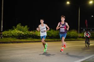 BIB: 
                            <button type="button" onclick="openModal(27858379)" class="btn btn-primary btn-sm float-right btn-popup" data-toggle="modal" data-target=".modal-high-quality">
                        <i class="fas fa-shopping-cart"></i> Add to Cart
                    </button>
                                            <button type="button" onclick="isThisMe(27858379, true)" class="btn btn-success btn-sm float-right btn-popup btn-isme hidden" data-toggle="tooltip" data-placement="bottom" title="นี่คือรูปของคุณใช่ไหม คลิกที่นี่เพื่อเอาเข้าอัลบั้ม">
                        <i class="fas fa-plus"></i> Add to album
                    </button>
                    <button type="button" onclick="isThisMe(27858379, false)" class="btn btn-warning btn-sm float-right btn-popup btn-isnotme hidden">
                        <i class="fas fa-ban"></i> Remove from album
                    </button>