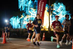 BIB: 
                            <button type="button" onclick="openModal(27915226)" class="btn btn-primary btn-sm float-right btn-popup" data-toggle="modal" data-target=".modal-high-quality">
                        <i class="fas fa-shopping-cart"></i> Add to Cart
                    </button>
                                            <button type="button" onclick="isThisMe(27915226, true)" class="btn btn-success btn-sm float-right btn-popup btn-isme hidden" data-toggle="tooltip" data-placement="bottom" title="นี่คือรูปของคุณใช่ไหม คลิกที่นี่เพื่อเอาเข้าอัลบั้ม">
                        <i class="fas fa-plus"></i> Add to album
                    </button>
                    <button type="button" onclick="isThisMe(27915226, false)" class="btn btn-warning btn-sm float-right btn-popup btn-isnotme hidden">
                        <i class="fas fa-ban"></i> Remove from album
                    </button>