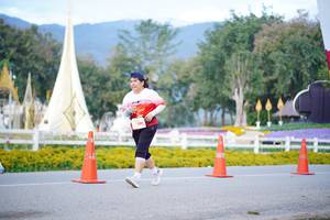 BIB: 
                            <button type="button" onclick="openModal(27863000)" class="btn btn-primary btn-sm float-right btn-popup" data-toggle="modal" data-target=".modal-high-quality">
                        <i class="fas fa-shopping-cart"></i> Add to Cart
                    </button>
                                            <button type="button" onclick="isThisMe(27863000, true)" class="btn btn-success btn-sm float-right btn-popup btn-isme hidden" data-toggle="tooltip" data-placement="bottom" title="นี่คือรูปของคุณใช่ไหม คลิกที่นี่เพื่อเอาเข้าอัลบั้ม">
                        <i class="fas fa-plus"></i> Add to album
                    </button>
                    <button type="button" onclick="isThisMe(27863000, false)" class="btn btn-warning btn-sm float-right btn-popup btn-isnotme hidden">
                        <i class="fas fa-ban"></i> Remove from album
                    </button>