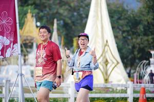 BIB: 
                            <button type="button" onclick="openModal(27866304)" class="btn btn-primary btn-sm float-right btn-popup" data-toggle="modal" data-target=".modal-high-quality">
                        <i class="fas fa-shopping-cart"></i> Add to Cart
                    </button>
                                            <button type="button" onclick="isThisMe(27866304, true)" class="btn btn-success btn-sm float-right btn-popup btn-isme hidden" data-toggle="tooltip" data-placement="bottom" title="นี่คือรูปของคุณใช่ไหม คลิกที่นี่เพื่อเอาเข้าอัลบั้ม">
                        <i class="fas fa-plus"></i> Add to album
                    </button>
                    <button type="button" onclick="isThisMe(27866304, false)" class="btn btn-warning btn-sm float-right btn-popup btn-isnotme hidden">
                        <i class="fas fa-ban"></i> Remove from album
                    </button>