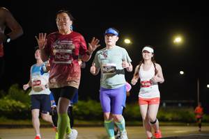 BIB: 
                            <button type="button" onclick="openModal(27829892)" class="btn btn-primary btn-sm float-right btn-popup" data-toggle="modal" data-target=".modal-high-quality">
                        <i class="fas fa-shopping-cart"></i> Add to Cart
                    </button>
                                            <button type="button" onclick="isThisMe(27829892, true)" class="btn btn-success btn-sm float-right btn-popup btn-isme hidden" data-toggle="tooltip" data-placement="bottom" title="นี่คือรูปของคุณใช่ไหม คลิกที่นี่เพื่อเอาเข้าอัลบั้ม">
                        <i class="fas fa-plus"></i> Add to album
                    </button>
                    <button type="button" onclick="isThisMe(27829892, false)" class="btn btn-warning btn-sm float-right btn-popup btn-isnotme hidden">
                        <i class="fas fa-ban"></i> Remove from album
                    </button>