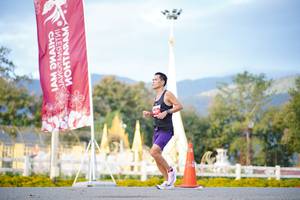 BIB: 
                            <button type="button" onclick="openModal(27837246)" class="btn btn-primary btn-sm float-right btn-popup" data-toggle="modal" data-target=".modal-high-quality">
                        <i class="fas fa-shopping-cart"></i> Add to Cart
                    </button>
                                            <button type="button" onclick="isThisMe(27837246, true)" class="btn btn-success btn-sm float-right btn-popup btn-isme hidden" data-toggle="tooltip" data-placement="bottom" title="นี่คือรูปของคุณใช่ไหม คลิกที่นี่เพื่อเอาเข้าอัลบั้ม">
                        <i class="fas fa-plus"></i> Add to album
                    </button>
                    <button type="button" onclick="isThisMe(27837246, false)" class="btn btn-warning btn-sm float-right btn-popup btn-isnotme hidden">
                        <i class="fas fa-ban"></i> Remove from album
                    </button>