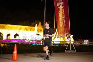 BIB: 
                            <button type="button" onclick="openModal(27913301)" class="btn btn-primary btn-sm float-right btn-popup" data-toggle="modal" data-target=".modal-high-quality">
                        <i class="fas fa-shopping-cart"></i> Add to Cart
                    </button>
                                            <button type="button" onclick="isThisMe(27913301, true)" class="btn btn-success btn-sm float-right btn-popup btn-isme hidden" data-toggle="tooltip" data-placement="bottom" title="นี่คือรูปของคุณใช่ไหม คลิกที่นี่เพื่อเอาเข้าอัลบั้ม">
                        <i class="fas fa-plus"></i> Add to album
                    </button>
                    <button type="button" onclick="isThisMe(27913301, false)" class="btn btn-warning btn-sm float-right btn-popup btn-isnotme hidden">
                        <i class="fas fa-ban"></i> Remove from album
                    </button>