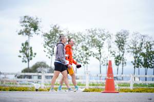 BIB: 
                            <button type="button" onclick="openModal(27835790)" class="btn btn-primary btn-sm float-right btn-popup" data-toggle="modal" data-target=".modal-high-quality">
                        <i class="fas fa-shopping-cart"></i> Add to Cart
                    </button>
                                            <button type="button" onclick="isThisMe(27835790, true)" class="btn btn-success btn-sm float-right btn-popup btn-isme hidden" data-toggle="tooltip" data-placement="bottom" title="นี่คือรูปของคุณใช่ไหม คลิกที่นี่เพื่อเอาเข้าอัลบั้ม">
                        <i class="fas fa-plus"></i> Add to album
                    </button>
                    <button type="button" onclick="isThisMe(27835790, false)" class="btn btn-warning btn-sm float-right btn-popup btn-isnotme hidden">
                        <i class="fas fa-ban"></i> Remove from album
                    </button>