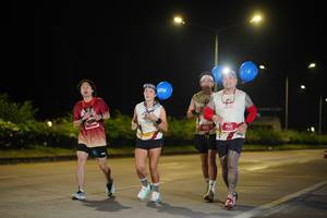 BIB: 
                            <button type="button" onclick="openModal(27853570)" class="btn btn-primary btn-sm float-right btn-popup" data-toggle="modal" data-target=".modal-high-quality">
                        <i class="fas fa-shopping-cart"></i> Add to Cart
                    </button>
                                            <button type="button" onclick="isThisMe(27853570, true)" class="btn btn-success btn-sm float-right btn-popup btn-isme hidden" data-toggle="tooltip" data-placement="bottom" title="นี่คือรูปของคุณใช่ไหม คลิกที่นี่เพื่อเอาเข้าอัลบั้ม">
                        <i class="fas fa-plus"></i> Add to album
                    </button>
                    <button type="button" onclick="isThisMe(27853570, false)" class="btn btn-warning btn-sm float-right btn-popup btn-isnotme hidden">
                        <i class="fas fa-ban"></i> Remove from album
                    </button>