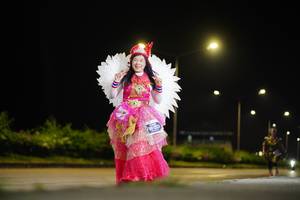 BIB: 
                            <button type="button" onclick="openModal(27912614)" class="btn btn-primary btn-sm float-right btn-popup" data-toggle="modal" data-target=".modal-high-quality">
                        <i class="fas fa-shopping-cart"></i> Add to Cart
                    </button>
                                            <button type="button" onclick="isThisMe(27912614, true)" class="btn btn-success btn-sm float-right btn-popup btn-isme hidden" data-toggle="tooltip" data-placement="bottom" title="นี่คือรูปของคุณใช่ไหม คลิกที่นี่เพื่อเอาเข้าอัลบั้ม">
                        <i class="fas fa-plus"></i> Add to album
                    </button>
                    <button type="button" onclick="isThisMe(27912614, false)" class="btn btn-warning btn-sm float-right btn-popup btn-isnotme hidden">
                        <i class="fas fa-ban"></i> Remove from album
                    </button>