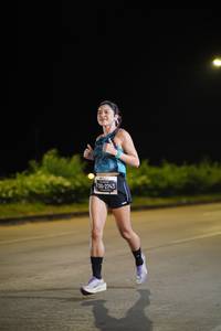 BIB: 
                            <button type="button" onclick="openModal(27864778)" class="btn btn-primary btn-sm float-right btn-popup" data-toggle="modal" data-target=".modal-high-quality">
                        <i class="fas fa-shopping-cart"></i> Add to Cart
                    </button>
                                            <button type="button" onclick="isThisMe(27864778, true)" class="btn btn-success btn-sm float-right btn-popup btn-isme hidden" data-toggle="tooltip" data-placement="bottom" title="นี่คือรูปของคุณใช่ไหม คลิกที่นี่เพื่อเอาเข้าอัลบั้ม">
                        <i class="fas fa-plus"></i> Add to album
                    </button>
                    <button type="button" onclick="isThisMe(27864778, false)" class="btn btn-warning btn-sm float-right btn-popup btn-isnotme hidden">
                        <i class="fas fa-ban"></i> Remove from album
                    </button>