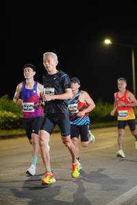 BIB: 
                            <button type="button" onclick="openModal(27864089)" class="btn btn-primary btn-sm float-right btn-popup" data-toggle="modal" data-target=".modal-high-quality">
                        <i class="fas fa-shopping-cart"></i> Add to Cart
                    </button>
                                            <button type="button" onclick="isThisMe(27864089, true)" class="btn btn-success btn-sm float-right btn-popup btn-isme hidden" data-toggle="tooltip" data-placement="bottom" title="นี่คือรูปของคุณใช่ไหม คลิกที่นี่เพื่อเอาเข้าอัลบั้ม">
                        <i class="fas fa-plus"></i> Add to album
                    </button>
                    <button type="button" onclick="isThisMe(27864089, false)" class="btn btn-warning btn-sm float-right btn-popup btn-isnotme hidden">
                        <i class="fas fa-ban"></i> Remove from album
                    </button>