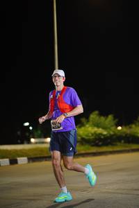 BIB: 
                            <button type="button" onclick="openModal(27871074)" class="btn btn-primary btn-sm float-right btn-popup" data-toggle="modal" data-target=".modal-high-quality">
                        <i class="fas fa-shopping-cart"></i> Add to Cart
                    </button>
                                            <button type="button" onclick="isThisMe(27871074, true)" class="btn btn-success btn-sm float-right btn-popup btn-isme hidden" data-toggle="tooltip" data-placement="bottom" title="นี่คือรูปของคุณใช่ไหม คลิกที่นี่เพื่อเอาเข้าอัลบั้ม">
                        <i class="fas fa-plus"></i> Add to album
                    </button>
                    <button type="button" onclick="isThisMe(27871074, false)" class="btn btn-warning btn-sm float-right btn-popup btn-isnotme hidden">
                        <i class="fas fa-ban"></i> Remove from album
                    </button>