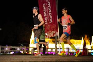 BIB: 
                            <button type="button" onclick="openModal(27914810)" class="btn btn-primary btn-sm float-right btn-popup" data-toggle="modal" data-target=".modal-high-quality">
                        <i class="fas fa-shopping-cart"></i> Add to Cart
                    </button>
                                            <button type="button" onclick="isThisMe(27914810, true)" class="btn btn-success btn-sm float-right btn-popup btn-isme hidden" data-toggle="tooltip" data-placement="bottom" title="นี่คือรูปของคุณใช่ไหม คลิกที่นี่เพื่อเอาเข้าอัลบั้ม">
                        <i class="fas fa-plus"></i> Add to album
                    </button>
                    <button type="button" onclick="isThisMe(27914810, false)" class="btn btn-warning btn-sm float-right btn-popup btn-isnotme hidden">
                        <i class="fas fa-ban"></i> Remove from album
                    </button>