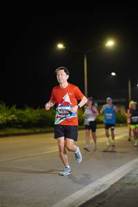 BIB: 
                            <button type="button" onclick="openModal(27904624)" class="btn btn-primary btn-sm float-right btn-popup" data-toggle="modal" data-target=".modal-high-quality">
                        <i class="fas fa-shopping-cart"></i> Add to Cart
                    </button>
                                            <button type="button" onclick="isThisMe(27904624, true)" class="btn btn-success btn-sm float-right btn-popup btn-isme hidden" data-toggle="tooltip" data-placement="bottom" title="นี่คือรูปของคุณใช่ไหม คลิกที่นี่เพื่อเอาเข้าอัลบั้ม">
                        <i class="fas fa-plus"></i> Add to album
                    </button>
                    <button type="button" onclick="isThisMe(27904624, false)" class="btn btn-warning btn-sm float-right btn-popup btn-isnotme hidden">
                        <i class="fas fa-ban"></i> Remove from album
                    </button>