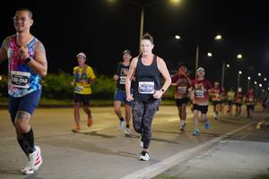 BIB: 
                            <button type="button" onclick="openModal(27879615)" class="btn btn-primary btn-sm float-right btn-popup" data-toggle="modal" data-target=".modal-high-quality">
                        <i class="fas fa-shopping-cart"></i> Add to Cart
                    </button>
                                            <button type="button" onclick="isThisMe(27879615, true)" class="btn btn-success btn-sm float-right btn-popup btn-isme hidden" data-toggle="tooltip" data-placement="bottom" title="นี่คือรูปของคุณใช่ไหม คลิกที่นี่เพื่อเอาเข้าอัลบั้ม">
                        <i class="fas fa-plus"></i> Add to album
                    </button>
                    <button type="button" onclick="isThisMe(27879615, false)" class="btn btn-warning btn-sm float-right btn-popup btn-isnotme hidden">
                        <i class="fas fa-ban"></i> Remove from album
                    </button>