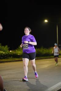 BIB: 
                            <button type="button" onclick="openModal(27876407)" class="btn btn-primary btn-sm float-right btn-popup" data-toggle="modal" data-target=".modal-high-quality">
                        <i class="fas fa-shopping-cart"></i> Add to Cart
                    </button>
                                            <button type="button" onclick="isThisMe(27876407, true)" class="btn btn-success btn-sm float-right btn-popup btn-isme hidden" data-toggle="tooltip" data-placement="bottom" title="นี่คือรูปของคุณใช่ไหม คลิกที่นี่เพื่อเอาเข้าอัลบั้ม">
                        <i class="fas fa-plus"></i> Add to album
                    </button>
                    <button type="button" onclick="isThisMe(27876407, false)" class="btn btn-warning btn-sm float-right btn-popup btn-isnotme hidden">
                        <i class="fas fa-ban"></i> Remove from album
                    </button>