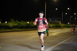 BIB: 
                            <button type="button" onclick="openModal(27826529)" class="btn btn-primary btn-sm float-right btn-popup" data-toggle="modal" data-target=".modal-high-quality">
                        <i class="fas fa-shopping-cart"></i> Add to Cart
                    </button>
                                            <button type="button" onclick="isThisMe(27826529, true)" class="btn btn-success btn-sm float-right btn-popup btn-isme hidden" data-toggle="tooltip" data-placement="bottom" title="นี่คือรูปของคุณใช่ไหม คลิกที่นี่เพื่อเอาเข้าอัลบั้ม">
                        <i class="fas fa-plus"></i> Add to album
                    </button>
                    <button type="button" onclick="isThisMe(27826529, false)" class="btn btn-warning btn-sm float-right btn-popup btn-isnotme hidden">
                        <i class="fas fa-ban"></i> Remove from album
                    </button>