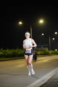 BIB: 
                            <button type="button" onclick="openModal(27912363)" class="btn btn-primary btn-sm float-right btn-popup" data-toggle="modal" data-target=".modal-high-quality">
                        <i class="fas fa-shopping-cart"></i> Add to Cart
                    </button>
                                            <button type="button" onclick="isThisMe(27912363, true)" class="btn btn-success btn-sm float-right btn-popup btn-isme hidden" data-toggle="tooltip" data-placement="bottom" title="นี่คือรูปของคุณใช่ไหม คลิกที่นี่เพื่อเอาเข้าอัลบั้ม">
                        <i class="fas fa-plus"></i> Add to album
                    </button>
                    <button type="button" onclick="isThisMe(27912363, false)" class="btn btn-warning btn-sm float-right btn-popup btn-isnotme hidden">
                        <i class="fas fa-ban"></i> Remove from album
                    </button>