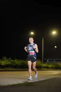 BIB: 
                            <button type="button" onclick="openModal(27843978)" class="btn btn-primary btn-sm float-right btn-popup" data-toggle="modal" data-target=".modal-high-quality">
                        <i class="fas fa-shopping-cart"></i> Add to Cart
                    </button>
                                            <button type="button" onclick="isThisMe(27843978, true)" class="btn btn-success btn-sm float-right btn-popup btn-isme hidden" data-toggle="tooltip" data-placement="bottom" title="นี่คือรูปของคุณใช่ไหม คลิกที่นี่เพื่อเอาเข้าอัลบั้ม">
                        <i class="fas fa-plus"></i> Add to album
                    </button>
                    <button type="button" onclick="isThisMe(27843978, false)" class="btn btn-warning btn-sm float-right btn-popup btn-isnotme hidden">
                        <i class="fas fa-ban"></i> Remove from album
                    </button>