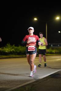 BIB: 
                            <button type="button" onclick="openModal(27837945)" class="btn btn-primary btn-sm float-right btn-popup" data-toggle="modal" data-target=".modal-high-quality">
                        <i class="fas fa-shopping-cart"></i> Add to Cart
                    </button>
                                            <button type="button" onclick="isThisMe(27837945, true)" class="btn btn-success btn-sm float-right btn-popup btn-isme hidden" data-toggle="tooltip" data-placement="bottom" title="นี่คือรูปของคุณใช่ไหม คลิกที่นี่เพื่อเอาเข้าอัลบั้ม">
                        <i class="fas fa-plus"></i> Add to album
                    </button>
                    <button type="button" onclick="isThisMe(27837945, false)" class="btn btn-warning btn-sm float-right btn-popup btn-isnotme hidden">
                        <i class="fas fa-ban"></i> Remove from album
                    </button>