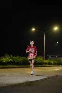 BIB: 
                            <button type="button" onclick="openModal(27840308)" class="btn btn-primary btn-sm float-right btn-popup" data-toggle="modal" data-target=".modal-high-quality">
                        <i class="fas fa-shopping-cart"></i> Add to Cart
                    </button>
                                            <button type="button" onclick="isThisMe(27840308, true)" class="btn btn-success btn-sm float-right btn-popup btn-isme hidden" data-toggle="tooltip" data-placement="bottom" title="นี่คือรูปของคุณใช่ไหม คลิกที่นี่เพื่อเอาเข้าอัลบั้ม">
                        <i class="fas fa-plus"></i> Add to album
                    </button>
                    <button type="button" onclick="isThisMe(27840308, false)" class="btn btn-warning btn-sm float-right btn-popup btn-isnotme hidden">
                        <i class="fas fa-ban"></i> Remove from album
                    </button>