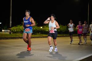 BIB: 
                            <button type="button" onclick="openModal(27826716)" class="btn btn-primary btn-sm float-right btn-popup" data-toggle="modal" data-target=".modal-high-quality">
                        <i class="fas fa-shopping-cart"></i> Add to Cart
                    </button>
                                            <button type="button" onclick="isThisMe(27826716, true)" class="btn btn-success btn-sm float-right btn-popup btn-isme hidden" data-toggle="tooltip" data-placement="bottom" title="นี่คือรูปของคุณใช่ไหม คลิกที่นี่เพื่อเอาเข้าอัลบั้ม">
                        <i class="fas fa-plus"></i> Add to album
                    </button>
                    <button type="button" onclick="isThisMe(27826716, false)" class="btn btn-warning btn-sm float-right btn-popup btn-isnotme hidden">
                        <i class="fas fa-ban"></i> Remove from album
                    </button>