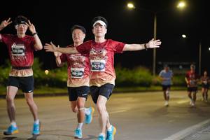 BIB: 
                            <button type="button" onclick="openModal(27880633)" class="btn btn-primary btn-sm float-right btn-popup" data-toggle="modal" data-target=".modal-high-quality">
                        <i class="fas fa-shopping-cart"></i> Add to Cart
                    </button>
                                            <button type="button" onclick="isThisMe(27880633, true)" class="btn btn-success btn-sm float-right btn-popup btn-isme hidden" data-toggle="tooltip" data-placement="bottom" title="นี่คือรูปของคุณใช่ไหม คลิกที่นี่เพื่อเอาเข้าอัลบั้ม">
                        <i class="fas fa-plus"></i> Add to album
                    </button>
                    <button type="button" onclick="isThisMe(27880633, false)" class="btn btn-warning btn-sm float-right btn-popup btn-isnotme hidden">
                        <i class="fas fa-ban"></i> Remove from album
                    </button>