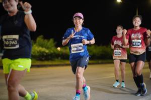 BIB: 
                            <button type="button" onclick="openModal(27904683)" class="btn btn-primary btn-sm float-right btn-popup" data-toggle="modal" data-target=".modal-high-quality">
                        <i class="fas fa-shopping-cart"></i> Add to Cart
                    </button>
                                            <button type="button" onclick="isThisMe(27904683, true)" class="btn btn-success btn-sm float-right btn-popup btn-isme hidden" data-toggle="tooltip" data-placement="bottom" title="นี่คือรูปของคุณใช่ไหม คลิกที่นี่เพื่อเอาเข้าอัลบั้ม">
                        <i class="fas fa-plus"></i> Add to album
                    </button>
                    <button type="button" onclick="isThisMe(27904683, false)" class="btn btn-warning btn-sm float-right btn-popup btn-isnotme hidden">
                        <i class="fas fa-ban"></i> Remove from album
                    </button>