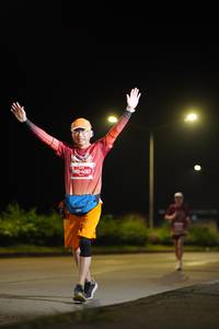 BIB: 
                            <button type="button" onclick="openModal(27840264)" class="btn btn-primary btn-sm float-right btn-popup" data-toggle="modal" data-target=".modal-high-quality">
                        <i class="fas fa-shopping-cart"></i> Add to Cart
                    </button>
                                            <button type="button" onclick="isThisMe(27840264, true)" class="btn btn-success btn-sm float-right btn-popup btn-isme hidden" data-toggle="tooltip" data-placement="bottom" title="นี่คือรูปของคุณใช่ไหม คลิกที่นี่เพื่อเอาเข้าอัลบั้ม">
                        <i class="fas fa-plus"></i> Add to album
                    </button>
                    <button type="button" onclick="isThisMe(27840264, false)" class="btn btn-warning btn-sm float-right btn-popup btn-isnotme hidden">
                        <i class="fas fa-ban"></i> Remove from album
                    </button>