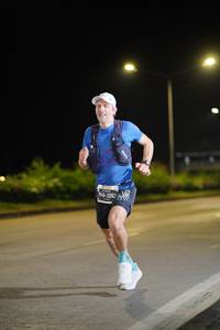 BIB: 
                            <button type="button" onclick="openModal(27862583)" class="btn btn-primary btn-sm float-right btn-popup" data-toggle="modal" data-target=".modal-high-quality">
                        <i class="fas fa-shopping-cart"></i> Add to Cart
                    </button>
                                            <button type="button" onclick="isThisMe(27862583, true)" class="btn btn-success btn-sm float-right btn-popup btn-isme hidden" data-toggle="tooltip" data-placement="bottom" title="นี่คือรูปของคุณใช่ไหม คลิกที่นี่เพื่อเอาเข้าอัลบั้ม">
                        <i class="fas fa-plus"></i> Add to album
                    </button>
                    <button type="button" onclick="isThisMe(27862583, false)" class="btn btn-warning btn-sm float-right btn-popup btn-isnotme hidden">
                        <i class="fas fa-ban"></i> Remove from album
                    </button>