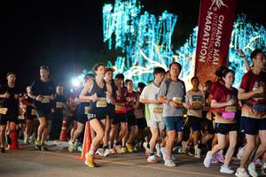 BIB: 
                            <button type="button" onclick="openModal(27915342)" class="btn btn-primary btn-sm float-right btn-popup" data-toggle="modal" data-target=".modal-high-quality">
                        <i class="fas fa-shopping-cart"></i> Add to Cart
                    </button>
                                            <button type="button" onclick="isThisMe(27915342, true)" class="btn btn-success btn-sm float-right btn-popup btn-isme hidden" data-toggle="tooltip" data-placement="bottom" title="นี่คือรูปของคุณใช่ไหม คลิกที่นี่เพื่อเอาเข้าอัลบั้ม">
                        <i class="fas fa-plus"></i> Add to album
                    </button>
                    <button type="button" onclick="isThisMe(27915342, false)" class="btn btn-warning btn-sm float-right btn-popup btn-isnotme hidden">
                        <i class="fas fa-ban"></i> Remove from album
                    </button>