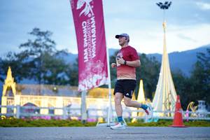 BIB: 
                            <button type="button" onclick="openModal(27876449)" class="btn btn-primary btn-sm float-right btn-popup" data-toggle="modal" data-target=".modal-high-quality">
                        <i class="fas fa-shopping-cart"></i> Add to Cart
                    </button>
                                            <button type="button" onclick="isThisMe(27876449, true)" class="btn btn-success btn-sm float-right btn-popup btn-isme hidden" data-toggle="tooltip" data-placement="bottom" title="นี่คือรูปของคุณใช่ไหม คลิกที่นี่เพื่อเอาเข้าอัลบั้ม">
                        <i class="fas fa-plus"></i> Add to album
                    </button>
                    <button type="button" onclick="isThisMe(27876449, false)" class="btn btn-warning btn-sm float-right btn-popup btn-isnotme hidden">
                        <i class="fas fa-ban"></i> Remove from album
                    </button>