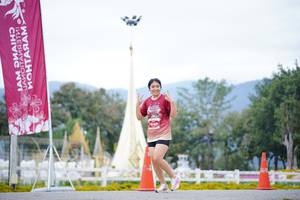 BIB: 
                            <button type="button" onclick="openModal(27835283)" class="btn btn-primary btn-sm float-right btn-popup" data-toggle="modal" data-target=".modal-high-quality">
                        <i class="fas fa-shopping-cart"></i> Add to Cart
                    </button>
                                            <button type="button" onclick="isThisMe(27835283, true)" class="btn btn-success btn-sm float-right btn-popup btn-isme hidden" data-toggle="tooltip" data-placement="bottom" title="นี่คือรูปของคุณใช่ไหม คลิกที่นี่เพื่อเอาเข้าอัลบั้ม">
                        <i class="fas fa-plus"></i> Add to album
                    </button>
                    <button type="button" onclick="isThisMe(27835283, false)" class="btn btn-warning btn-sm float-right btn-popup btn-isnotme hidden">
                        <i class="fas fa-ban"></i> Remove from album
                    </button>