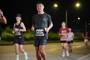 BIB: 
                            <button type="button" onclick="openModal(27883958)" class="btn btn-primary btn-sm float-right btn-popup" data-toggle="modal" data-target=".modal-high-quality">
                        <i class="fas fa-shopping-cart"></i> Add to Cart
                    </button>
                                            <button type="button" onclick="isThisMe(27883958, true)" class="btn btn-success btn-sm float-right btn-popup btn-isme hidden" data-toggle="tooltip" data-placement="bottom" title="นี่คือรูปของคุณใช่ไหม คลิกที่นี่เพื่อเอาเข้าอัลบั้ม">
                        <i class="fas fa-plus"></i> Add to album
                    </button>
                    <button type="button" onclick="isThisMe(27883958, false)" class="btn btn-warning btn-sm float-right btn-popup btn-isnotme hidden">
                        <i class="fas fa-ban"></i> Remove from album
                    </button>