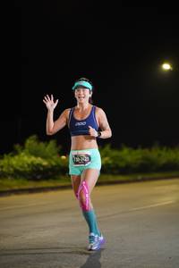 BIB: 
                            <button type="button" onclick="openModal(27867777)" class="btn btn-primary btn-sm float-right btn-popup" data-toggle="modal" data-target=".modal-high-quality">
                        <i class="fas fa-shopping-cart"></i> Add to Cart
                    </button>
                                            <button type="button" onclick="isThisMe(27867777, true)" class="btn btn-success btn-sm float-right btn-popup btn-isme hidden" data-toggle="tooltip" data-placement="bottom" title="นี่คือรูปของคุณใช่ไหม คลิกที่นี่เพื่อเอาเข้าอัลบั้ม">
                        <i class="fas fa-plus"></i> Add to album
                    </button>
                    <button type="button" onclick="isThisMe(27867777, false)" class="btn btn-warning btn-sm float-right btn-popup btn-isnotme hidden">
                        <i class="fas fa-ban"></i> Remove from album
                    </button>