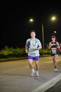 BIB: 
                            <button type="button" onclick="openModal(27870204)" class="btn btn-primary btn-sm float-right btn-popup" data-toggle="modal" data-target=".modal-high-quality">
                        <i class="fas fa-shopping-cart"></i> Add to Cart
                    </button>
                                            <button type="button" onclick="isThisMe(27870204, true)" class="btn btn-success btn-sm float-right btn-popup btn-isme hidden" data-toggle="tooltip" data-placement="bottom" title="นี่คือรูปของคุณใช่ไหม คลิกที่นี่เพื่อเอาเข้าอัลบั้ม">
                        <i class="fas fa-plus"></i> Add to album
                    </button>
                    <button type="button" onclick="isThisMe(27870204, false)" class="btn btn-warning btn-sm float-right btn-popup btn-isnotme hidden">
                        <i class="fas fa-ban"></i> Remove from album
                    </button>