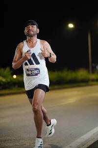 BIB: 
                            <button type="button" onclick="openModal(27865524)" class="btn btn-primary btn-sm float-right btn-popup" data-toggle="modal" data-target=".modal-high-quality">
                        <i class="fas fa-shopping-cart"></i> Add to Cart
                    </button>
                                            <button type="button" onclick="isThisMe(27865524, true)" class="btn btn-success btn-sm float-right btn-popup btn-isme hidden" data-toggle="tooltip" data-placement="bottom" title="นี่คือรูปของคุณใช่ไหม คลิกที่นี่เพื่อเอาเข้าอัลบั้ม">
                        <i class="fas fa-plus"></i> Add to album
                    </button>
                    <button type="button" onclick="isThisMe(27865524, false)" class="btn btn-warning btn-sm float-right btn-popup btn-isnotme hidden">
                        <i class="fas fa-ban"></i> Remove from album
                    </button>