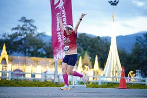 BIB: 
                            <button type="button" onclick="openModal(27875620)" class="btn btn-primary btn-sm float-right btn-popup" data-toggle="modal" data-target=".modal-high-quality">
                        <i class="fas fa-shopping-cart"></i> Add to Cart
                    </button>
                                            <button type="button" onclick="isThisMe(27875620, true)" class="btn btn-success btn-sm float-right btn-popup btn-isme hidden" data-toggle="tooltip" data-placement="bottom" title="นี่คือรูปของคุณใช่ไหม คลิกที่นี่เพื่อเอาเข้าอัลบั้ม">
                        <i class="fas fa-plus"></i> Add to album
                    </button>
                    <button type="button" onclick="isThisMe(27875620, false)" class="btn btn-warning btn-sm float-right btn-popup btn-isnotme hidden">
                        <i class="fas fa-ban"></i> Remove from album
                    </button>