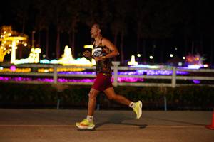 BIB: 
                            <button type="button" onclick="openModal(27913128)" class="btn btn-primary btn-sm float-right btn-popup" data-toggle="modal" data-target=".modal-high-quality">
                        <i class="fas fa-shopping-cart"></i> Add to Cart
                    </button>
                                            <button type="button" onclick="isThisMe(27913128, true)" class="btn btn-success btn-sm float-right btn-popup btn-isme hidden" data-toggle="tooltip" data-placement="bottom" title="นี่คือรูปของคุณใช่ไหม คลิกที่นี่เพื่อเอาเข้าอัลบั้ม">
                        <i class="fas fa-plus"></i> Add to album
                    </button>
                    <button type="button" onclick="isThisMe(27913128, false)" class="btn btn-warning btn-sm float-right btn-popup btn-isnotme hidden">
                        <i class="fas fa-ban"></i> Remove from album
                    </button>