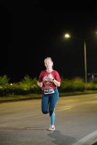 BIB: 
                            <button type="button" onclick="openModal(27866514)" class="btn btn-primary btn-sm float-right btn-popup" data-toggle="modal" data-target=".modal-high-quality">
                        <i class="fas fa-shopping-cart"></i> Add to Cart
                    </button>
                                            <button type="button" onclick="isThisMe(27866514, true)" class="btn btn-success btn-sm float-right btn-popup btn-isme hidden" data-toggle="tooltip" data-placement="bottom" title="นี่คือรูปของคุณใช่ไหม คลิกที่นี่เพื่อเอาเข้าอัลบั้ม">
                        <i class="fas fa-plus"></i> Add to album
                    </button>
                    <button type="button" onclick="isThisMe(27866514, false)" class="btn btn-warning btn-sm float-right btn-popup btn-isnotme hidden">
                        <i class="fas fa-ban"></i> Remove from album
                    </button>