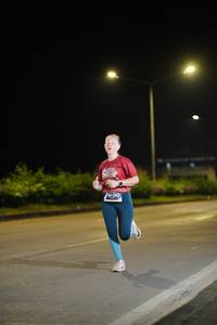 BIB: 
                            <button type="button" onclick="openModal(27866509)" class="btn btn-primary btn-sm float-right btn-popup" data-toggle="modal" data-target=".modal-high-quality">
                        <i class="fas fa-shopping-cart"></i> Add to Cart
                    </button>
                                            <button type="button" onclick="isThisMe(27866509, true)" class="btn btn-success btn-sm float-right btn-popup btn-isme hidden" data-toggle="tooltip" data-placement="bottom" title="นี่คือรูปของคุณใช่ไหม คลิกที่นี่เพื่อเอาเข้าอัลบั้ม">
                        <i class="fas fa-plus"></i> Add to album
                    </button>
                    <button type="button" onclick="isThisMe(27866509, false)" class="btn btn-warning btn-sm float-right btn-popup btn-isnotme hidden">
                        <i class="fas fa-ban"></i> Remove from album
                    </button>