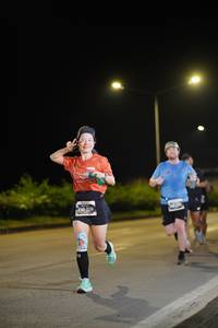 BIB: 
                            <button type="button" onclick="openModal(27868119)" class="btn btn-primary btn-sm float-right btn-popup" data-toggle="modal" data-target=".modal-high-quality">
                        <i class="fas fa-shopping-cart"></i> Add to Cart
                    </button>
                                            <button type="button" onclick="isThisMe(27868119, true)" class="btn btn-success btn-sm float-right btn-popup btn-isme hidden" data-toggle="tooltip" data-placement="bottom" title="นี่คือรูปของคุณใช่ไหม คลิกที่นี่เพื่อเอาเข้าอัลบั้ม">
                        <i class="fas fa-plus"></i> Add to album
                    </button>
                    <button type="button" onclick="isThisMe(27868119, false)" class="btn btn-warning btn-sm float-right btn-popup btn-isnotme hidden">
                        <i class="fas fa-ban"></i> Remove from album
                    </button>