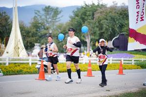 BIB: 
                            <button type="button" onclick="openModal(27868632)" class="btn btn-primary btn-sm float-right btn-popup" data-toggle="modal" data-target=".modal-high-quality">
                        <i class="fas fa-shopping-cart"></i> Add to Cart
                    </button>
                                            <button type="button" onclick="isThisMe(27868632, true)" class="btn btn-success btn-sm float-right btn-popup btn-isme hidden" data-toggle="tooltip" data-placement="bottom" title="นี่คือรูปของคุณใช่ไหม คลิกที่นี่เพื่อเอาเข้าอัลบั้ม">
                        <i class="fas fa-plus"></i> Add to album
                    </button>
                    <button type="button" onclick="isThisMe(27868632, false)" class="btn btn-warning btn-sm float-right btn-popup btn-isnotme hidden">
                        <i class="fas fa-ban"></i> Remove from album
                    </button>