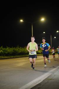 BIB: 
                            <button type="button" onclick="openModal(27904591)" class="btn btn-primary btn-sm float-right btn-popup" data-toggle="modal" data-target=".modal-high-quality">
                        <i class="fas fa-shopping-cart"></i> Add to Cart
                    </button>
                                            <button type="button" onclick="isThisMe(27904591, true)" class="btn btn-success btn-sm float-right btn-popup btn-isme hidden" data-toggle="tooltip" data-placement="bottom" title="นี่คือรูปของคุณใช่ไหม คลิกที่นี่เพื่อเอาเข้าอัลบั้ม">
                        <i class="fas fa-plus"></i> Add to album
                    </button>
                    <button type="button" onclick="isThisMe(27904591, false)" class="btn btn-warning btn-sm float-right btn-popup btn-isnotme hidden">
                        <i class="fas fa-ban"></i> Remove from album
                    </button>