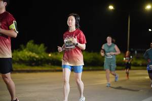 BIB: 
                            <button type="button" onclick="openModal(27907041)" class="btn btn-primary btn-sm float-right btn-popup" data-toggle="modal" data-target=".modal-high-quality">
                        <i class="fas fa-shopping-cart"></i> Add to Cart
                    </button>
                                            <button type="button" onclick="isThisMe(27907041, true)" class="btn btn-success btn-sm float-right btn-popup btn-isme hidden" data-toggle="tooltip" data-placement="bottom" title="นี่คือรูปของคุณใช่ไหม คลิกที่นี่เพื่อเอาเข้าอัลบั้ม">
                        <i class="fas fa-plus"></i> Add to album
                    </button>
                    <button type="button" onclick="isThisMe(27907041, false)" class="btn btn-warning btn-sm float-right btn-popup btn-isnotme hidden">
                        <i class="fas fa-ban"></i> Remove from album
                    </button>