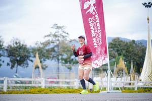 BIB: 
                            <button type="button" onclick="openModal(27832695)" class="btn btn-primary btn-sm float-right btn-popup" data-toggle="modal" data-target=".modal-high-quality">
                        <i class="fas fa-shopping-cart"></i> Add to Cart
                    </button>
                                            <button type="button" onclick="isThisMe(27832695, true)" class="btn btn-success btn-sm float-right btn-popup btn-isme hidden" data-toggle="tooltip" data-placement="bottom" title="นี่คือรูปของคุณใช่ไหม คลิกที่นี่เพื่อเอาเข้าอัลบั้ม">
                        <i class="fas fa-plus"></i> Add to album
                    </button>
                    <button type="button" onclick="isThisMe(27832695, false)" class="btn btn-warning btn-sm float-right btn-popup btn-isnotme hidden">
                        <i class="fas fa-ban"></i> Remove from album
                    </button>