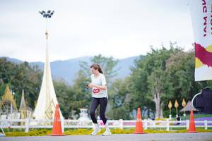 BIB: 
                            <button type="button" onclick="openModal(27831347)" class="btn btn-primary btn-sm float-right btn-popup" data-toggle="modal" data-target=".modal-high-quality">
                        <i class="fas fa-shopping-cart"></i> Add to Cart
                    </button>
                                            <button type="button" onclick="isThisMe(27831347, true)" class="btn btn-success btn-sm float-right btn-popup btn-isme hidden" data-toggle="tooltip" data-placement="bottom" title="นี่คือรูปของคุณใช่ไหม คลิกที่นี่เพื่อเอาเข้าอัลบั้ม">
                        <i class="fas fa-plus"></i> Add to album
                    </button>
                    <button type="button" onclick="isThisMe(27831347, false)" class="btn btn-warning btn-sm float-right btn-popup btn-isnotme hidden">
                        <i class="fas fa-ban"></i> Remove from album
                    </button>