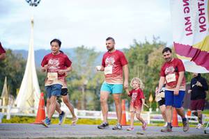 BIB: 
                            <button type="button" onclick="openModal(27856592)" class="btn btn-primary btn-sm float-right btn-popup" data-toggle="modal" data-target=".modal-high-quality">
                        <i class="fas fa-shopping-cart"></i> Add to Cart
                    </button>
                                            <button type="button" onclick="isThisMe(27856592, true)" class="btn btn-success btn-sm float-right btn-popup btn-isme hidden" data-toggle="tooltip" data-placement="bottom" title="นี่คือรูปของคุณใช่ไหม คลิกที่นี่เพื่อเอาเข้าอัลบั้ม">
                        <i class="fas fa-plus"></i> Add to album
                    </button>
                    <button type="button" onclick="isThisMe(27856592, false)" class="btn btn-warning btn-sm float-right btn-popup btn-isnotme hidden">
                        <i class="fas fa-ban"></i> Remove from album
                    </button>