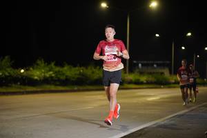 BIB: 
                            <button type="button" onclick="openModal(27828687)" class="btn btn-primary btn-sm float-right btn-popup" data-toggle="modal" data-target=".modal-high-quality">
                        <i class="fas fa-shopping-cart"></i> Add to Cart
                    </button>
                                            <button type="button" onclick="isThisMe(27828687, true)" class="btn btn-success btn-sm float-right btn-popup btn-isme hidden" data-toggle="tooltip" data-placement="bottom" title="นี่คือรูปของคุณใช่ไหม คลิกที่นี่เพื่อเอาเข้าอัลบั้ม">
                        <i class="fas fa-plus"></i> Add to album
                    </button>
                    <button type="button" onclick="isThisMe(27828687, false)" class="btn btn-warning btn-sm float-right btn-popup btn-isnotme hidden">
                        <i class="fas fa-ban"></i> Remove from album
                    </button>