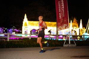 BIB: 
                            <button type="button" onclick="openModal(27868549)" class="btn btn-primary btn-sm float-right btn-popup" data-toggle="modal" data-target=".modal-high-quality">
                        <i class="fas fa-shopping-cart"></i> Add to Cart
                    </button>
                                            <button type="button" onclick="isThisMe(27868549, true)" class="btn btn-success btn-sm float-right btn-popup btn-isme hidden" data-toggle="tooltip" data-placement="bottom" title="นี่คือรูปของคุณใช่ไหม คลิกที่นี่เพื่อเอาเข้าอัลบั้ม">
                        <i class="fas fa-plus"></i> Add to album
                    </button>
                    <button type="button" onclick="isThisMe(27868549, false)" class="btn btn-warning btn-sm float-right btn-popup btn-isnotme hidden">
                        <i class="fas fa-ban"></i> Remove from album
                    </button>