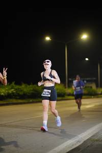 BIB: 
                            <button type="button" onclick="openModal(27876519)" class="btn btn-primary btn-sm float-right btn-popup" data-toggle="modal" data-target=".modal-high-quality">
                        <i class="fas fa-shopping-cart"></i> Add to Cart
                    </button>
                                            <button type="button" onclick="isThisMe(27876519, true)" class="btn btn-success btn-sm float-right btn-popup btn-isme hidden" data-toggle="tooltip" data-placement="bottom" title="นี่คือรูปของคุณใช่ไหม คลิกที่นี่เพื่อเอาเข้าอัลบั้ม">
                        <i class="fas fa-plus"></i> Add to album
                    </button>
                    <button type="button" onclick="isThisMe(27876519, false)" class="btn btn-warning btn-sm float-right btn-popup btn-isnotme hidden">
                        <i class="fas fa-ban"></i> Remove from album
                    </button>